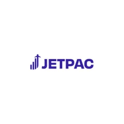 JetPac